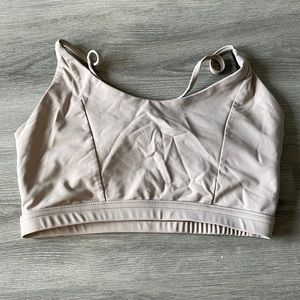 Onzie Sports bra